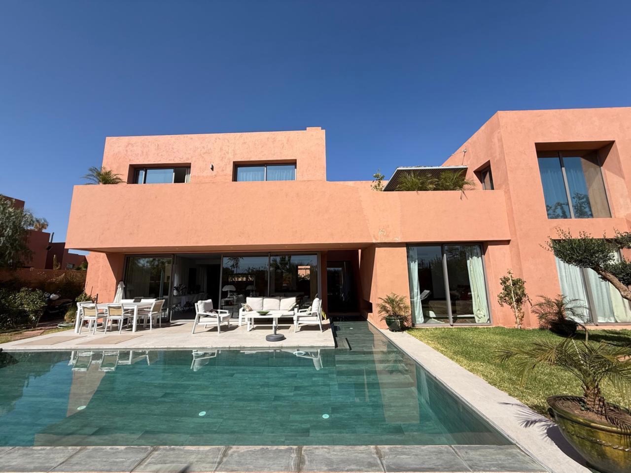 Villa Cathy — WhatsApp Image 2026-02-05 at 14.03.42 (4).jpeg